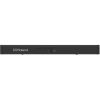 Roland FP-60X Digital Piano + Bouble Braced Keyboard Stand - Image 8