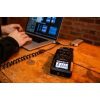 ZOOM H6 Black Handheld Audio Recorder - Image 4