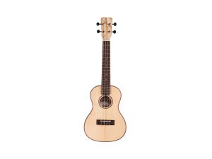 Cordoba 24C Concert Ukulele