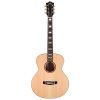Guild Jumbo Junior Reserve Maple - Image 2
