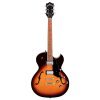 Guild Starfire I SC - Antique Burst