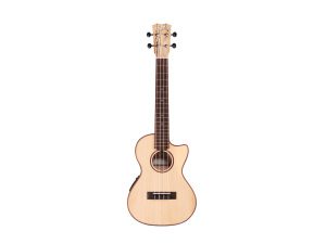 Cordoba 24T-CE Tenor Ukulele w/Pickup
