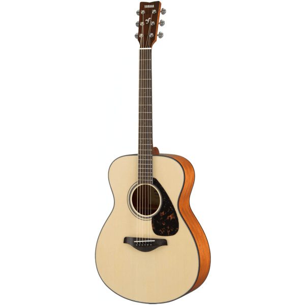 Yamaha FS800 Natural