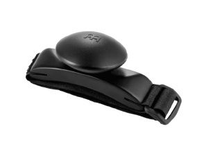 Meinl FS-BK Foot Shaker