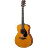 Yamaha FS5 FS Red Label Acoustic Guitar