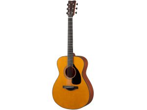 Yamaha FS5 FS Red Label Acoustic Guitar