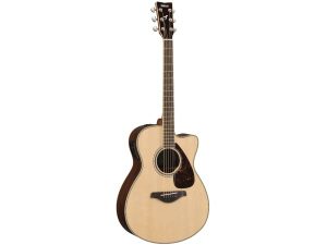 Yamaha FSX830C - Natural