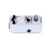 MOOER Jet Engine - Digital Flanger - Image 2