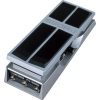 BOSS FV-500H Volume Pedal - High Impedance