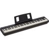 Roland FP-10 Digital/Stage Piano - Image 5