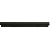 Roland FP-10 w/Double Braced Keyboard Stand - Image 9