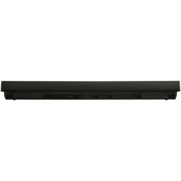 Roland FP-10 w/Double Braced Keyboard Stand - Image 9