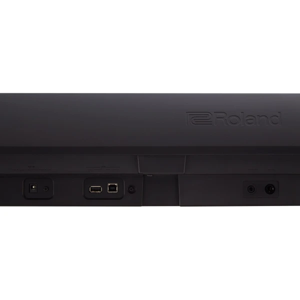 Roland FP-10 w/KSC10 Stand - Image 10