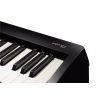 Roland FP-10 Digital/Stage Piano - Image 6