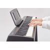 Roland FP-10 Digital/Stage Piano - Image 2