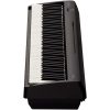 Roland FP-10 Digital/Stage Piano - Image 9