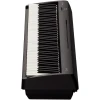 Roland FP-10 w/Double Braced Keyboard Stand - Image 8