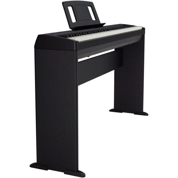 Roland FP-10 w/KSC10 Stand - Image 7