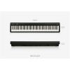 Roland FP-10 Digital/Stage Piano - Image 7