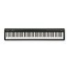 Roland FP-10 Digital/Stage Piano