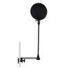 Gatt Audio PS2 Pop Filter