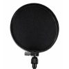 Gatt Audio PS2 Pop Filter - Image 2