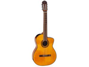 Takamine GC3CE Natural
