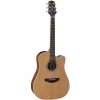 Takamine GD20CE-NAT - Image 2