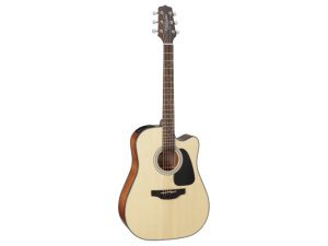 Takamine GD30CE-NAT
