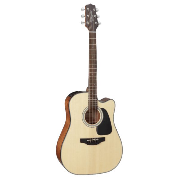 Takamine GD30CE-NAT