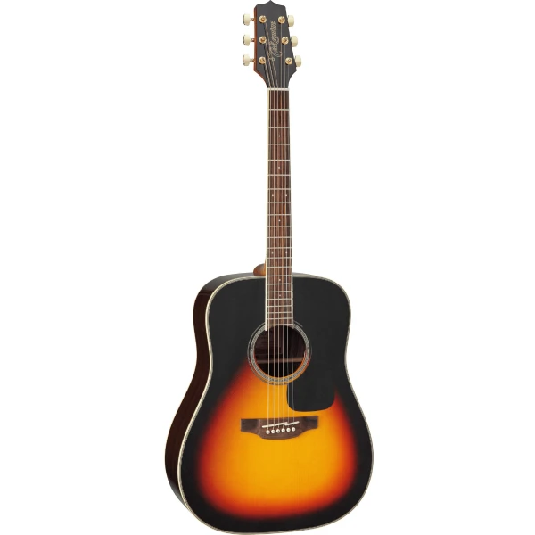 Takamine GD51-BSB
