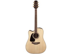 Takamine GD51CE-LH-NAT