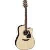 Takamine GD51CE-NAT