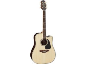Takamine GD51CE-NAT