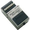 BOSS GEB-7 Bass Graphic Equalizer - Image 2