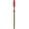 Generation G Tin Whistle - Brass - Original Flageolet