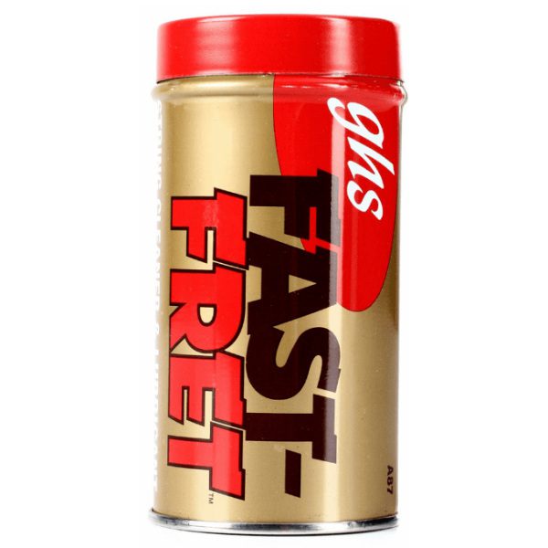 GHS Fast-Fret