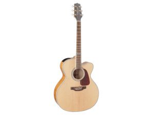 Takamine GJ-72CE-NAT