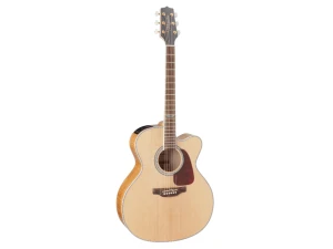 Takamine GJ-72CE-NAT