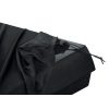Gator 61-76 Note Stretchy Keyboard Cover GKC-1540 - Image 4