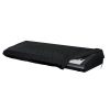 Gator 61-76 Note Stretchy Keyboard Cover GKC-1540 - Image 5