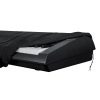 Gator 61-76 Note Stretchy Keyboard Cover GKC-1540