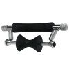 Greg Bennet Glider GLX1 Capo