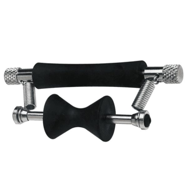 Greg Bennet Glider GLX1 Capo