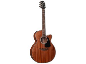 Takamine GN11MCE-NS