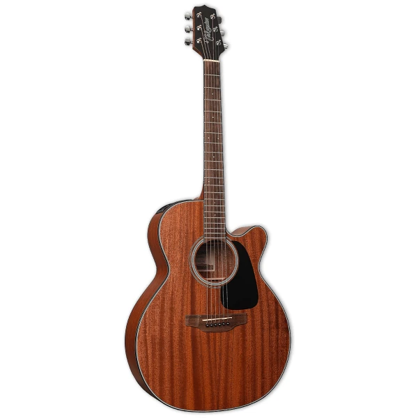 Takamine GN11MCE-NS