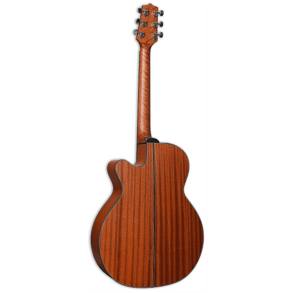 Takamine GN11MCE-NS - Image 2