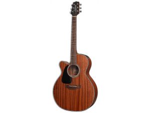 Takamine GN11MCE-LH-NS Left-Handed