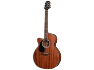 Takamine GN11MCE-LH-NS Left-Handed