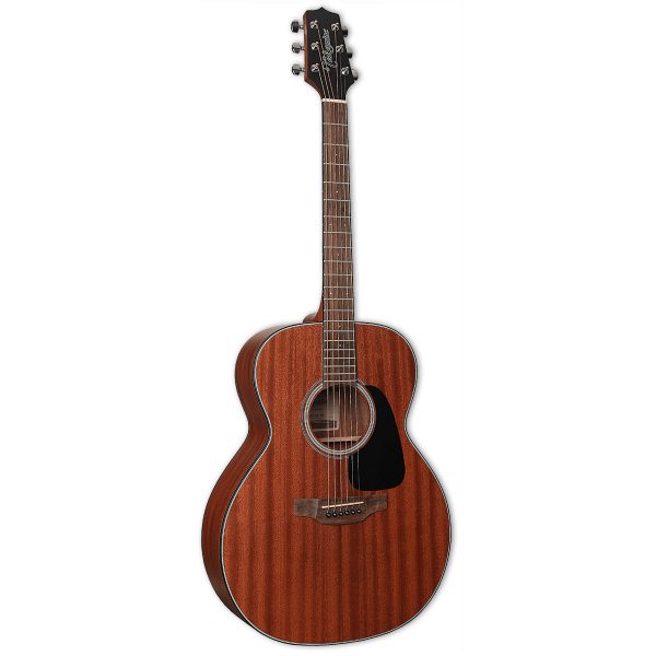 Takamine GN11M-NS